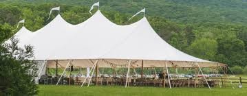 Rawai Luxury Tents